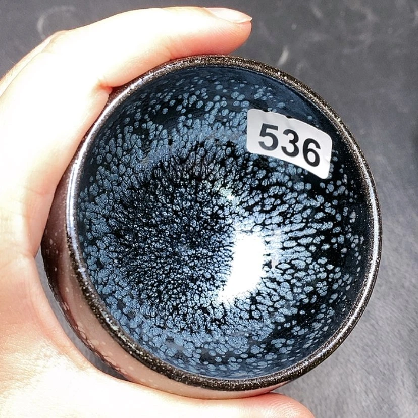 【闪购商品】茶盏我的盏太好看了吧