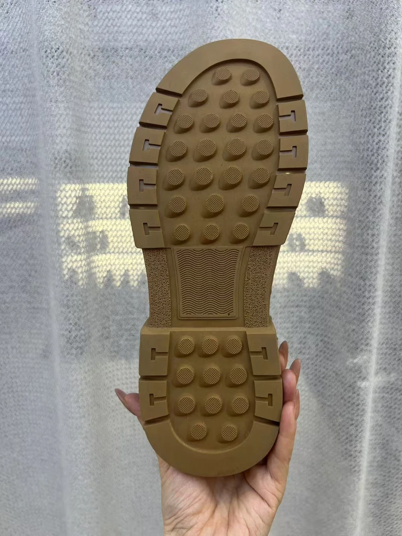 双十一男士舒适休闲百搭棉鞋巨惠来袭.福利款式多多