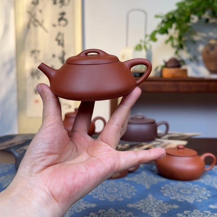 茶壶紫砂666666666666666