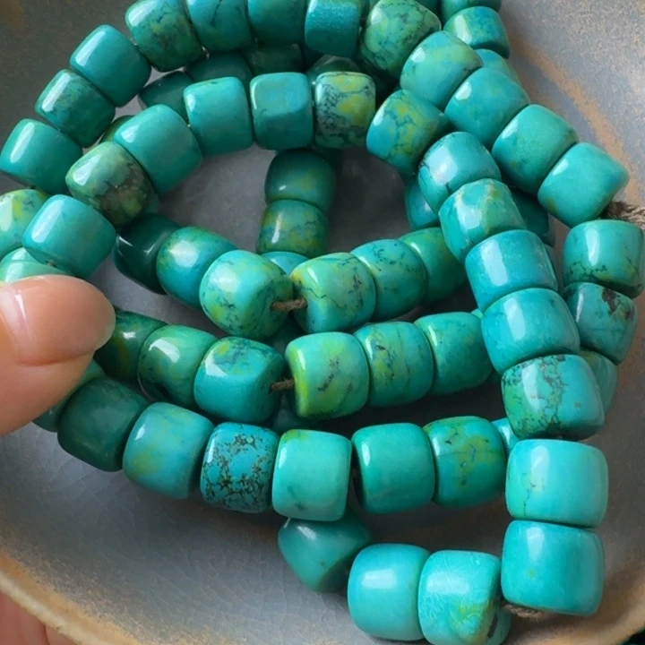 P****瓷片把件瓷摆件瓷摆件