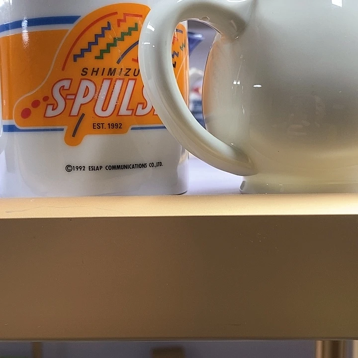 瓷片猴**树啊啊啊啊啊啊啊啊呃你好