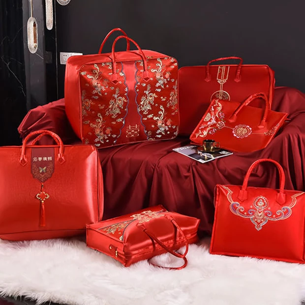 新款四季通用亲肤柔软柿柿如意双人大尺寸200*230cm