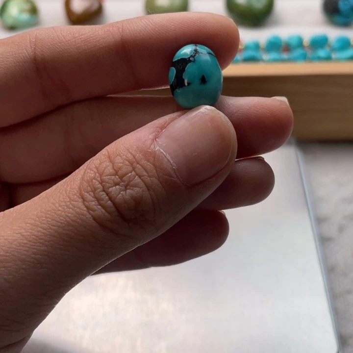 纳菲粉丝福利专拍