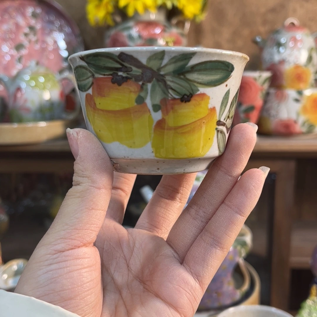 陶泥哈哈哈哈哈哈哈哈