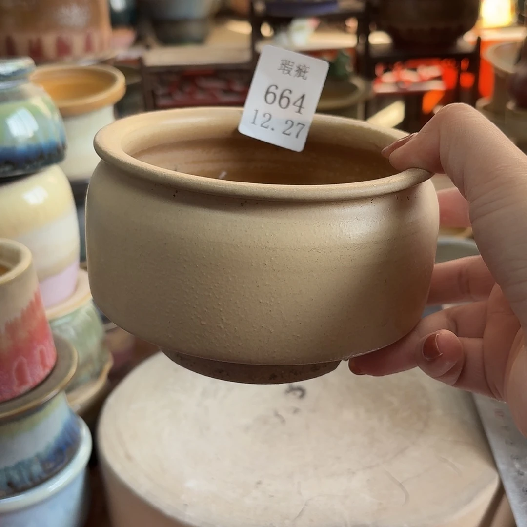 瓷片景德镇陶瓷手工制作