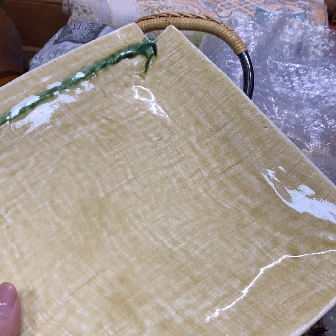 瓷瓷瓷瓷瓷瓷瓷瓷瓷