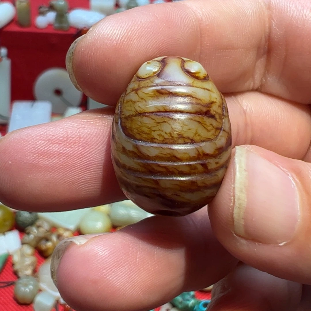 谢谢老师的支持谢谢