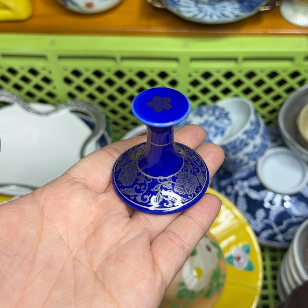 一***芸陶林九郎 默认微瑕