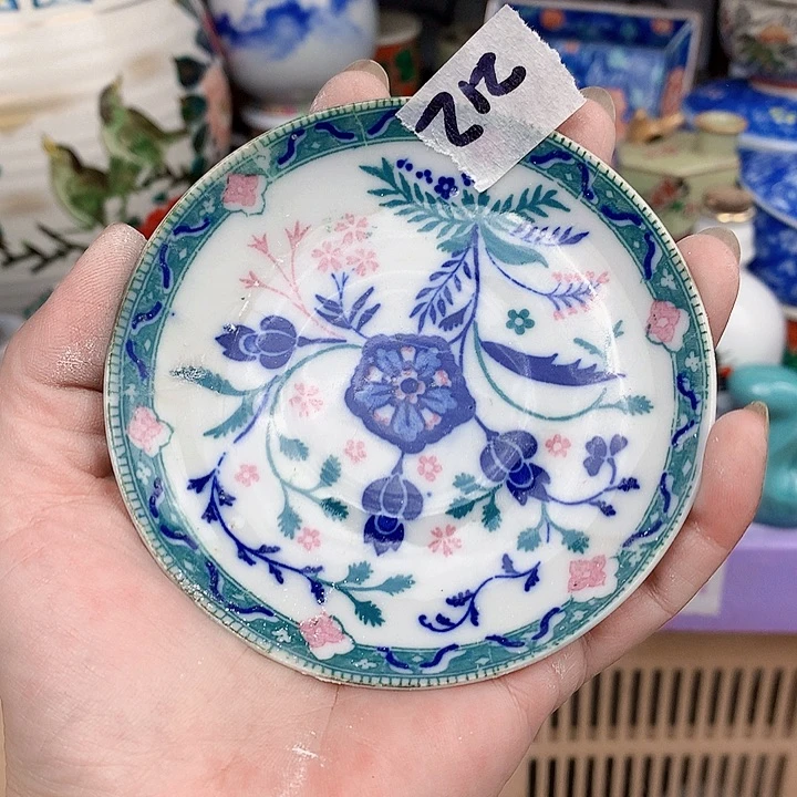 瓷片瓷****好不能不要在外面买212