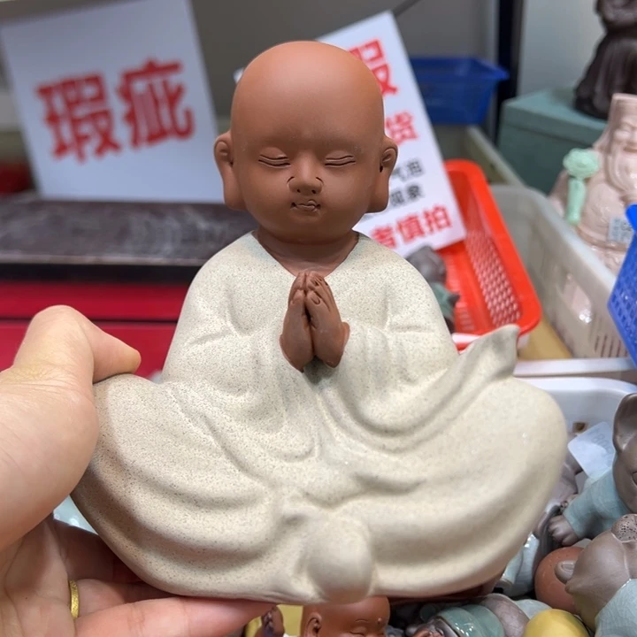 紫砂茶宠8888888888888888
