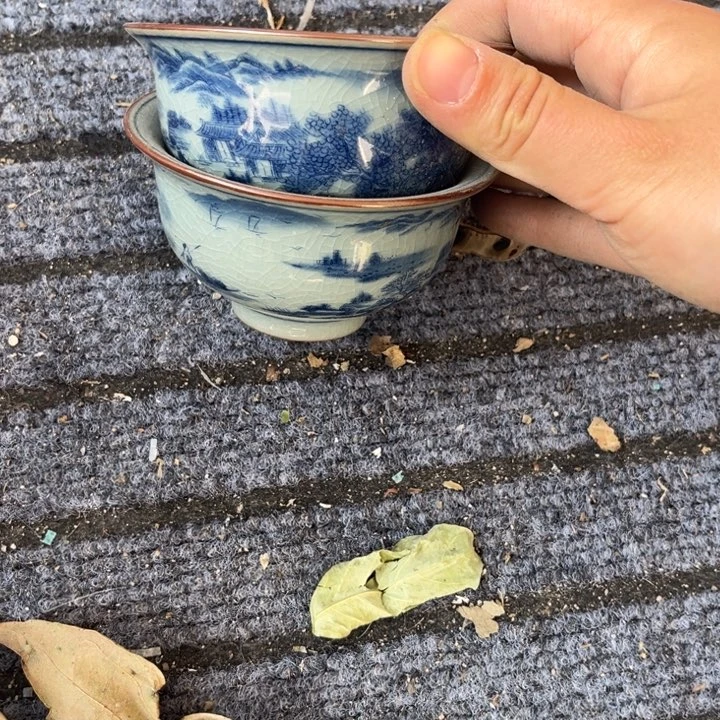 摆件欢迎大家来看我的