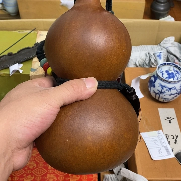 啊啊啊啊啊啊啊啊啊