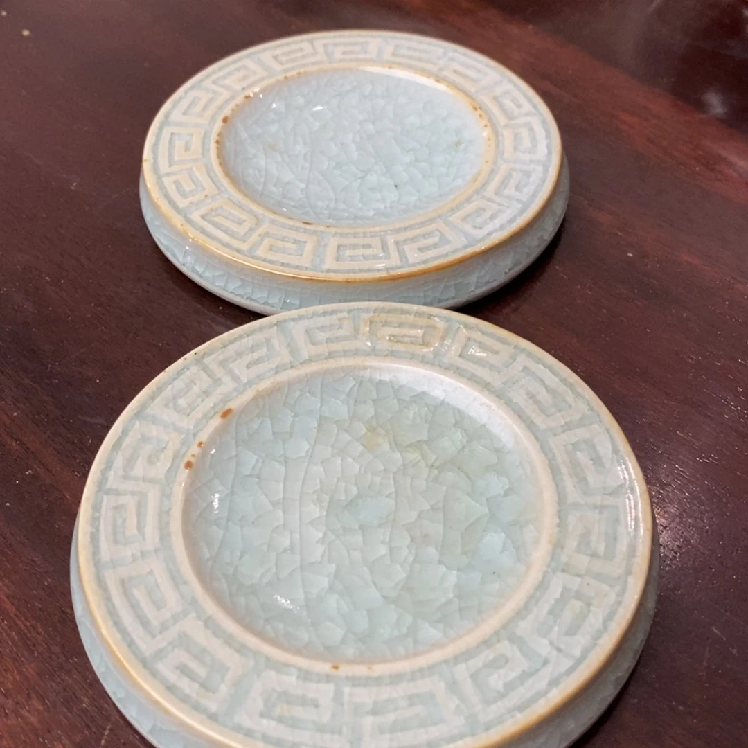 杯33333333333333333333333