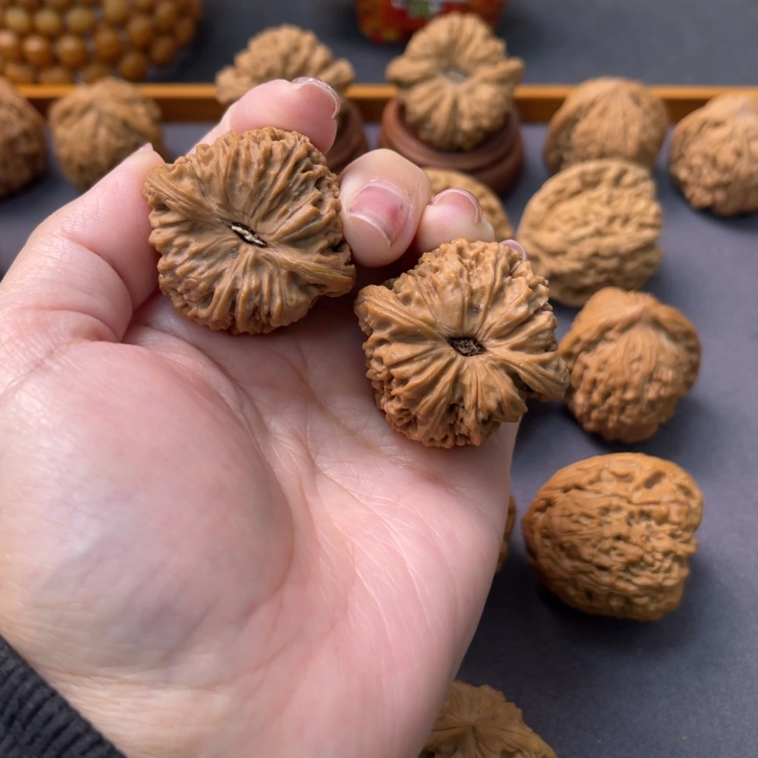 .*.涿鹿南疆石，38正桩