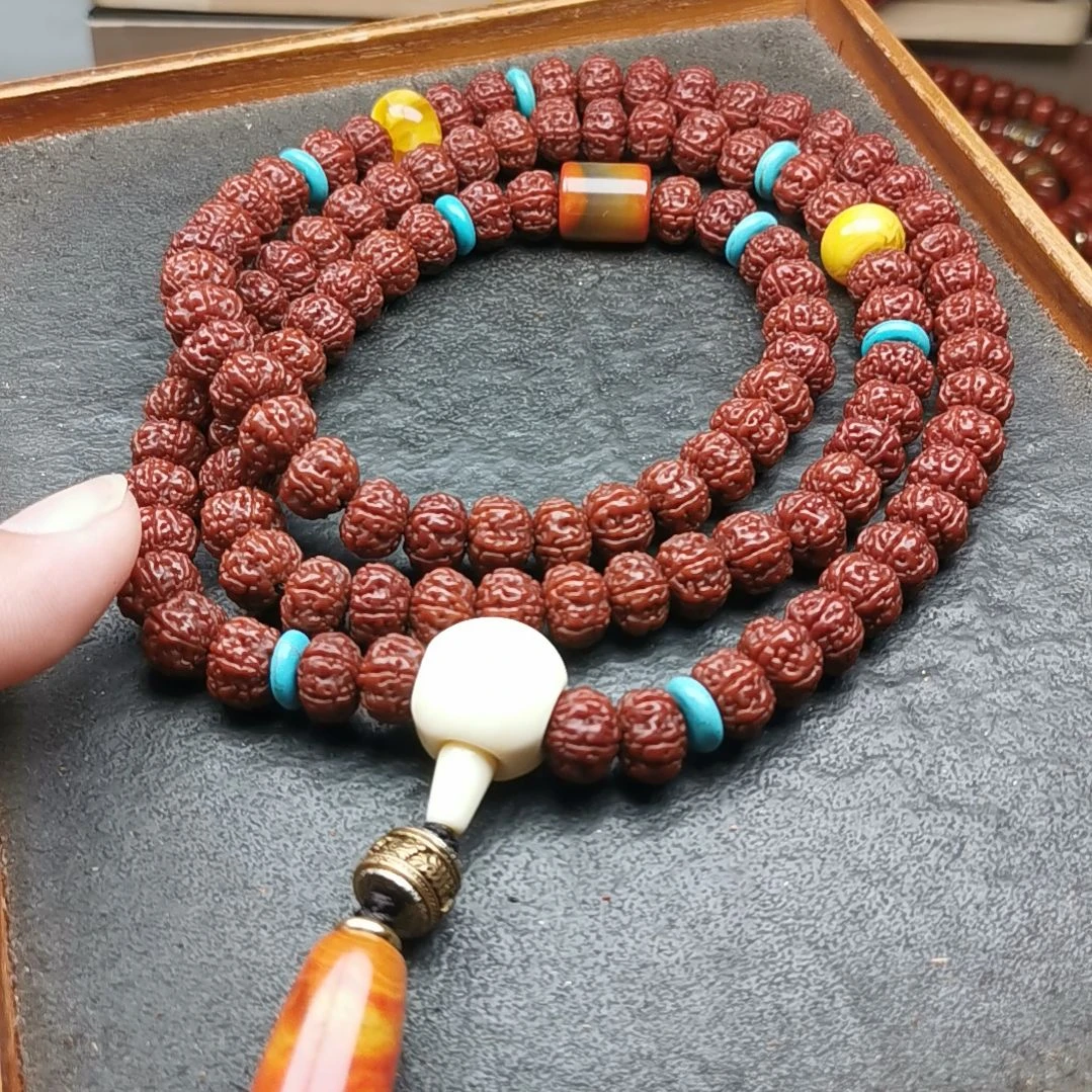 金刚菩提吊坠11111111111111