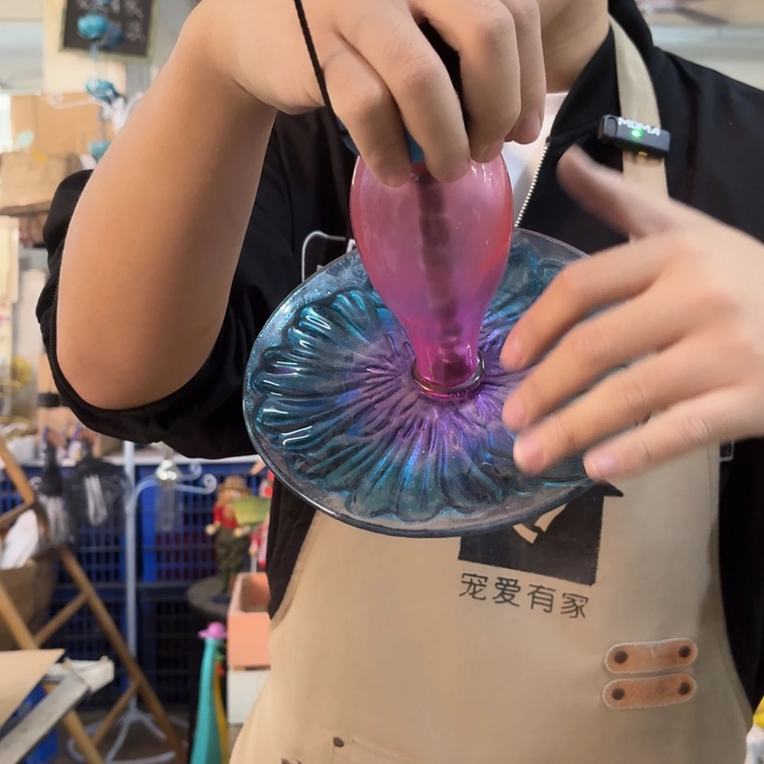 核桃木/黑胡桃（胡桃木）