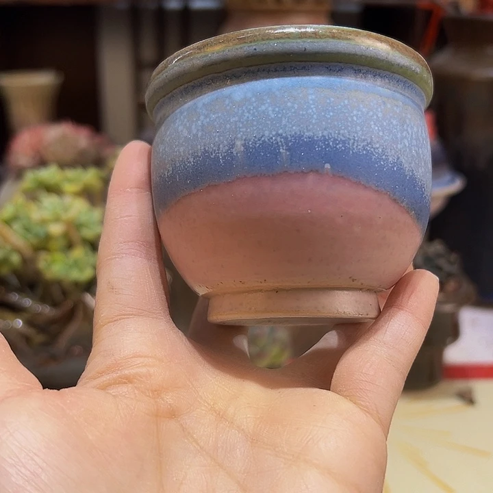 景德镇陶瓷艺术研究院