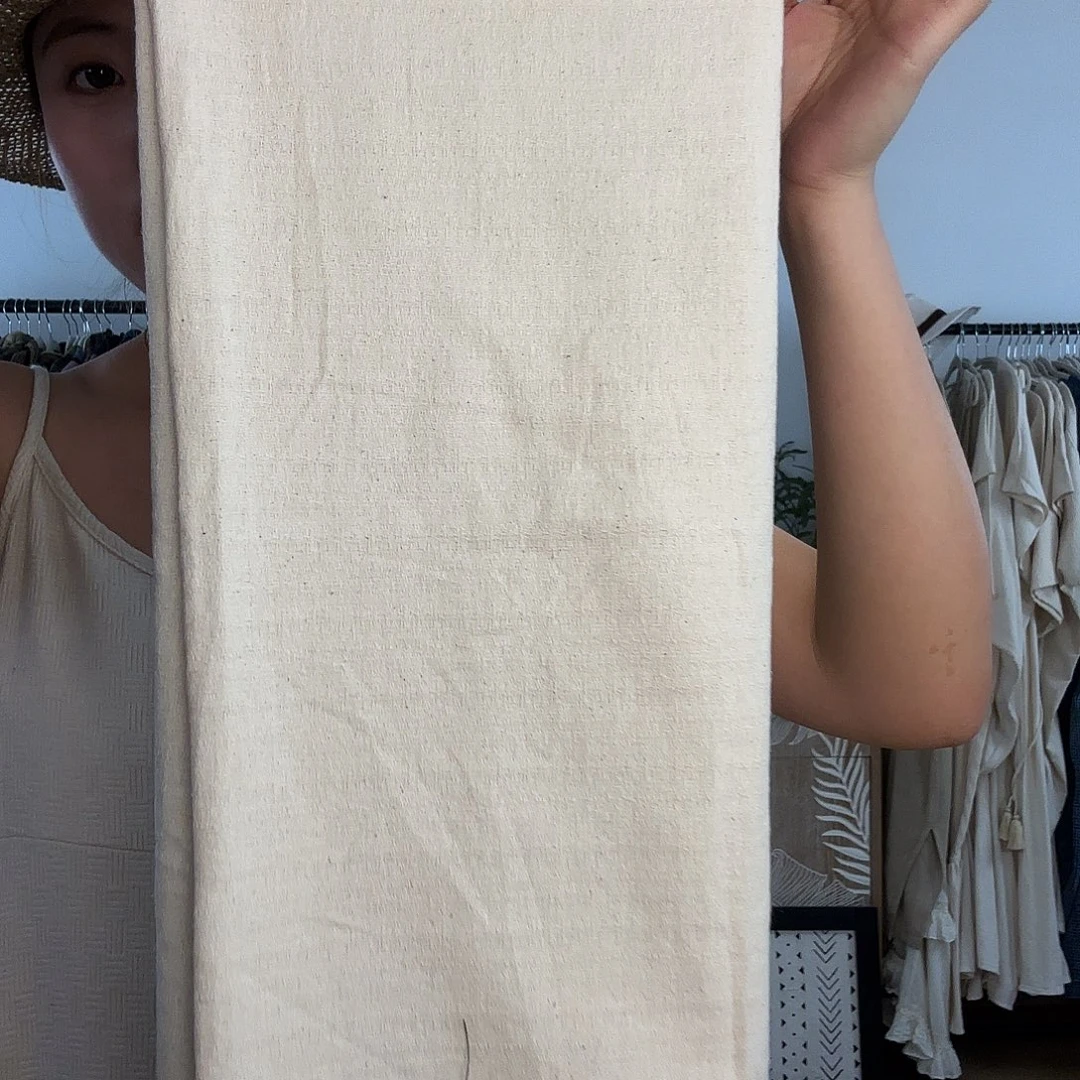 打***眼3345568988765543323