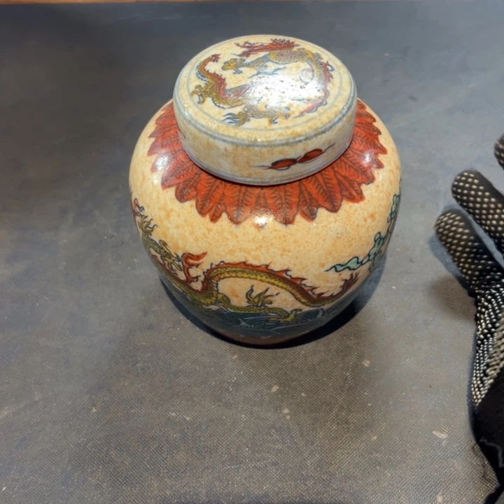 用***5瓷片拾六家的瓷器瓷器