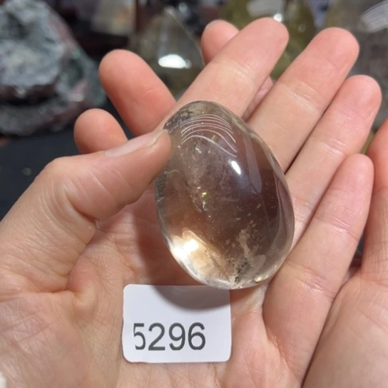 【闪购商品】水晶大型摆件（非配饰）未镶嵌