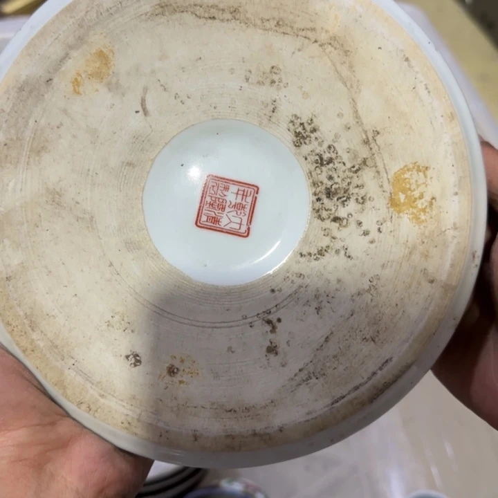 手柄款水晶玻璃潮*人