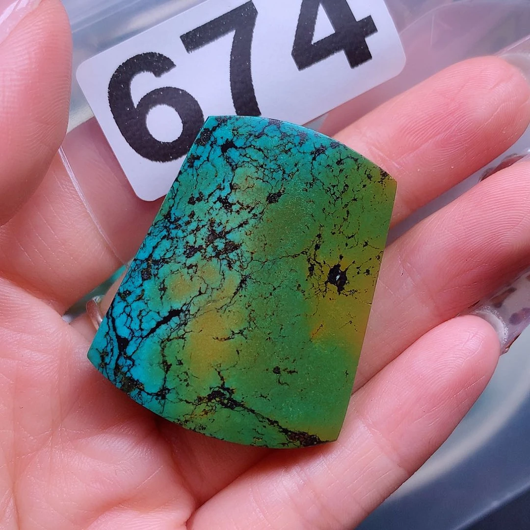空竹粉丝专享十堰特色手工散珠