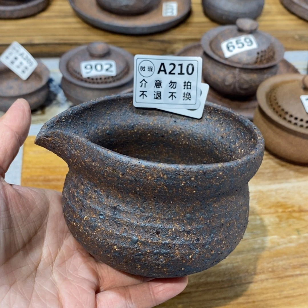 咕***呱喜欢就拍介意勿拍