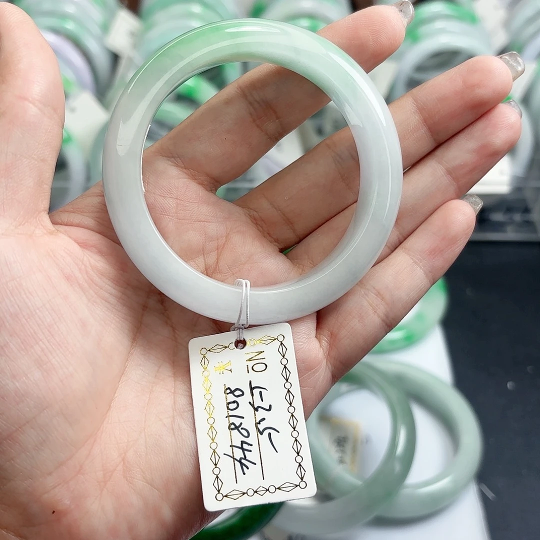 琳***闪购链接一物一图