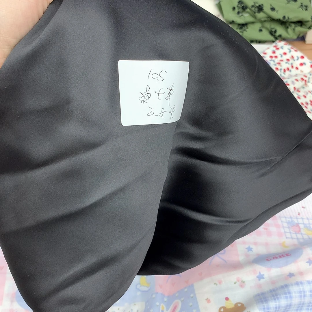 棉105桑蚕丝+莫代尔2.8米