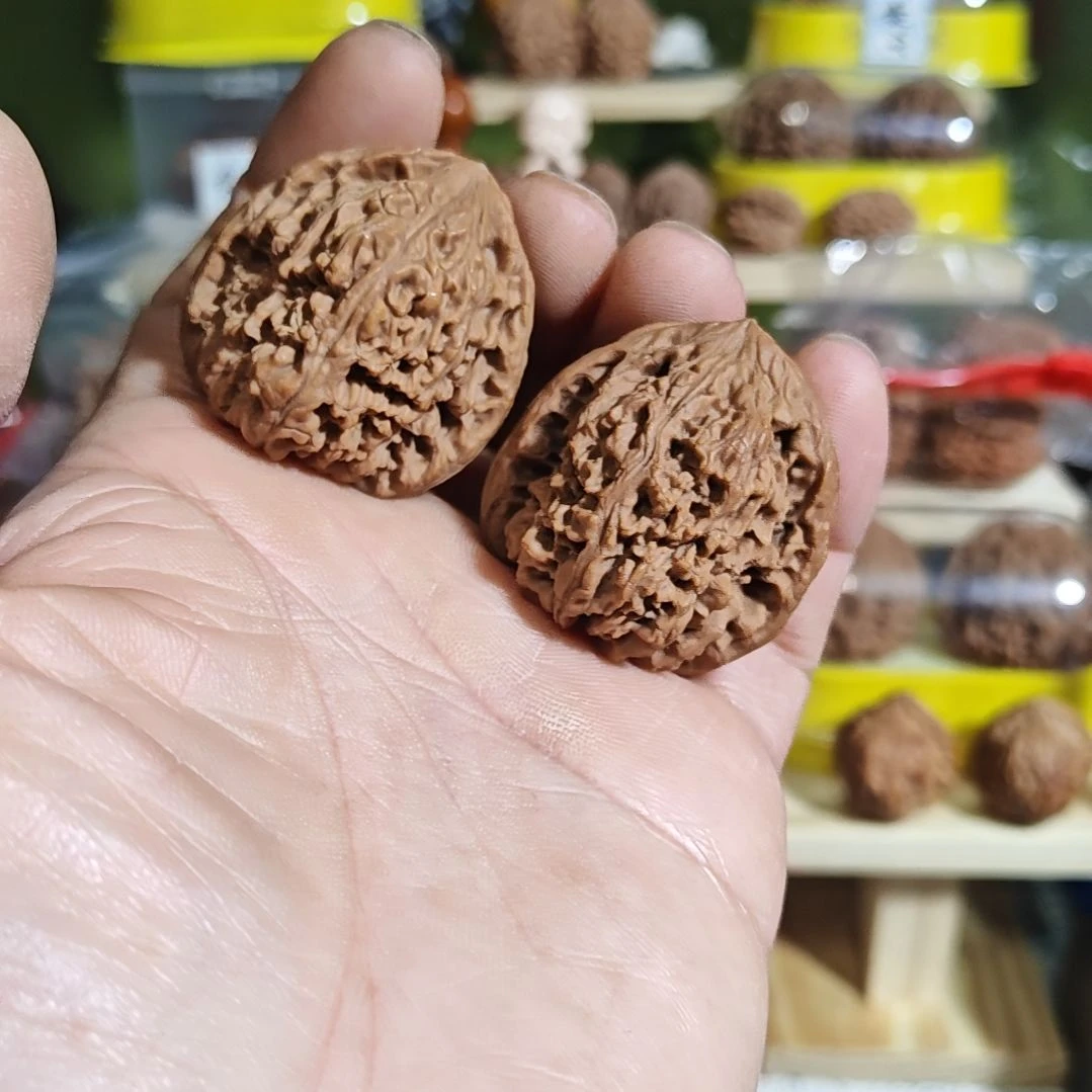 39加尺寸涿鹿南疆有瑕疵