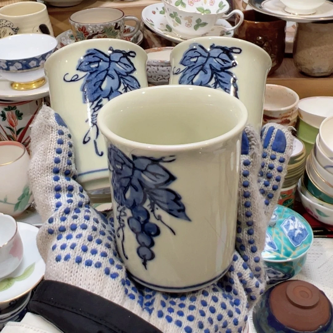 紫砂茶碗感谢您对