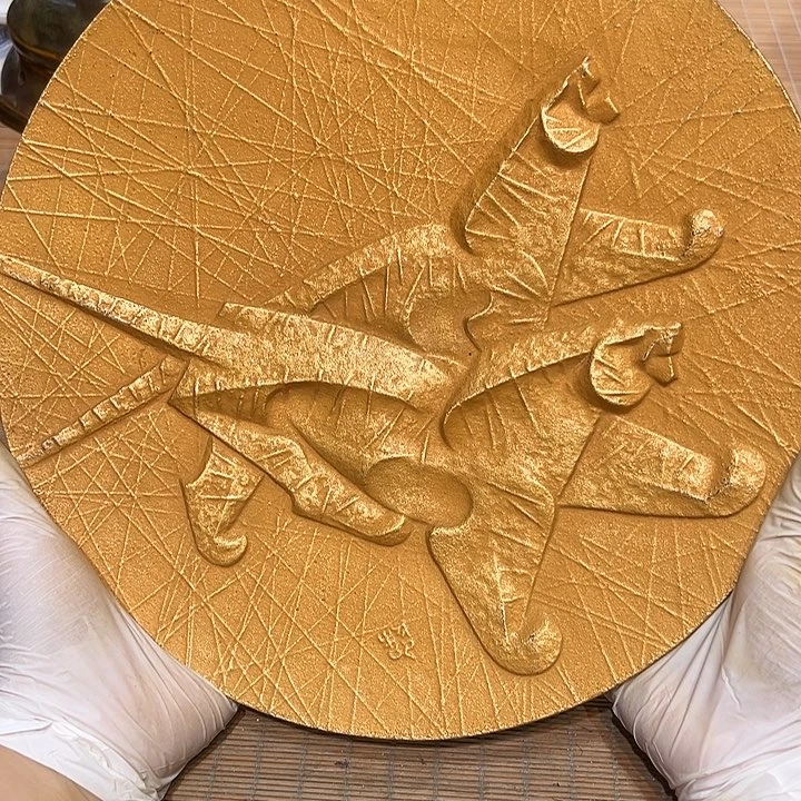 瓷器满58包邮包邮包邮