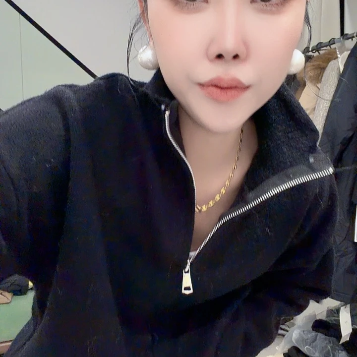 套装65686768686686