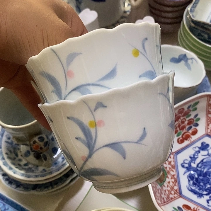 瓷片G****j谢谢您的支持
