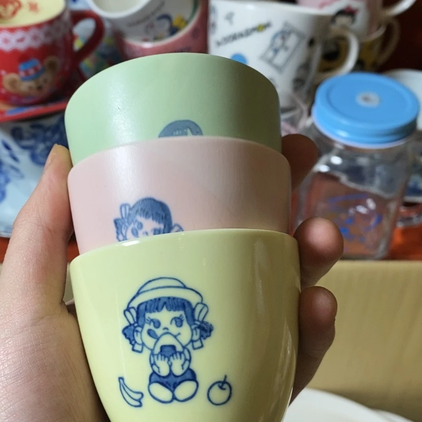 【闪购商品】盘一****吃啊啊啊啊啊啊啊啊啊