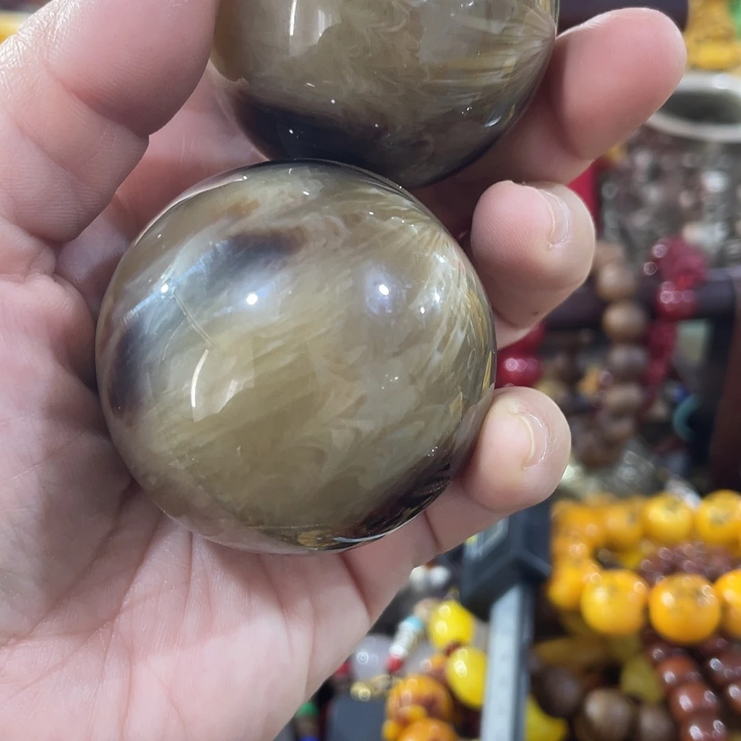 摆件创意瓷器摆件