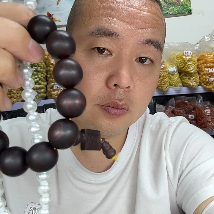 非洲紫檀（红花梨）91