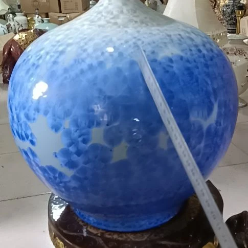 活性炭瑕摆。。。。。。。。。。。。。。。