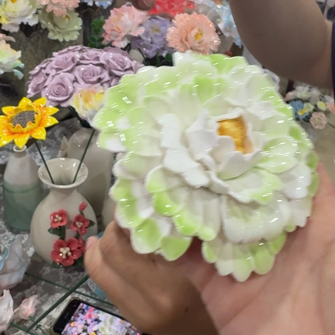 瑕疵1502 满20元发货，退款拉黑