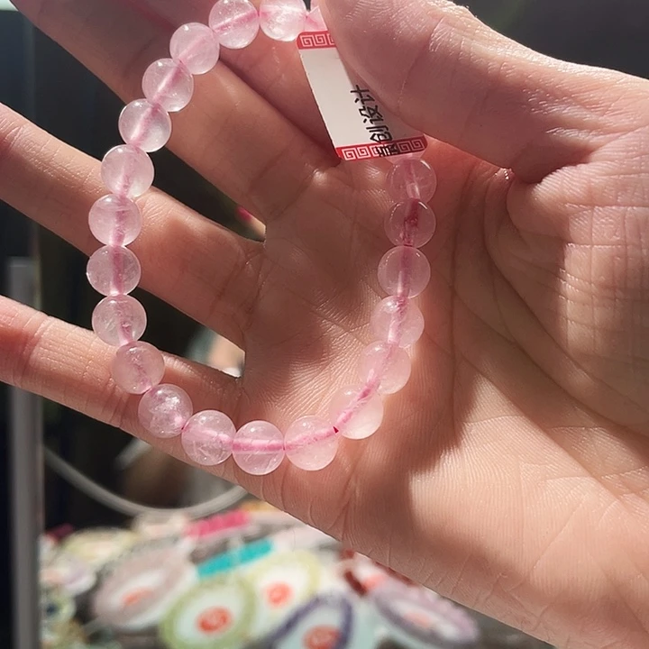 石英石铁合金粉水