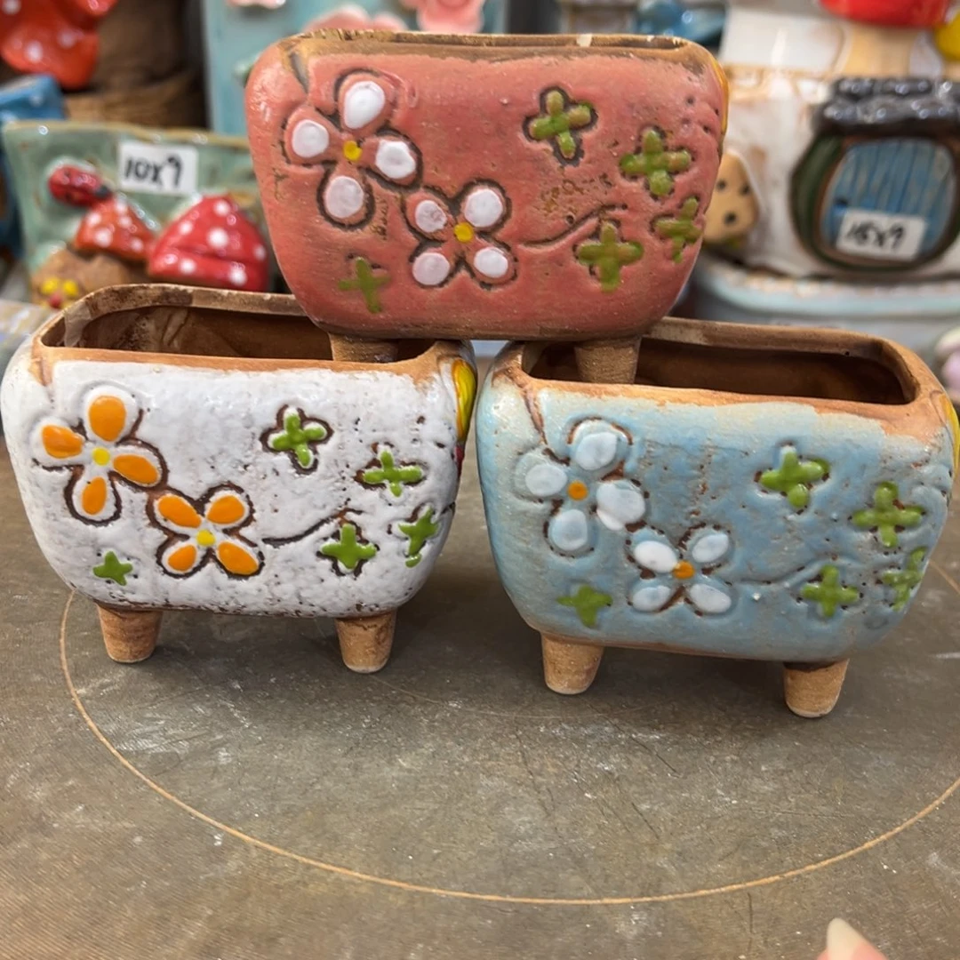 凑满15包邮发货发货