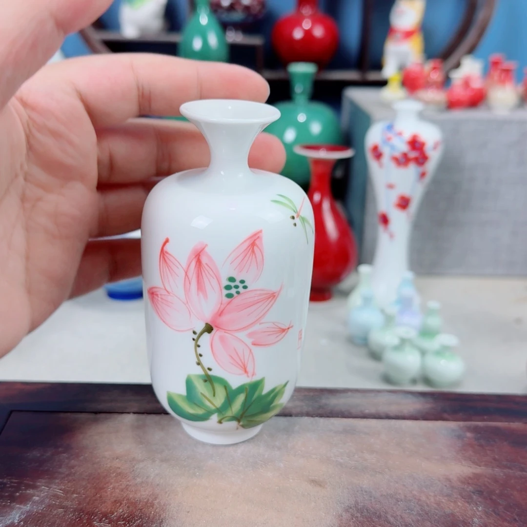 瓶摆件摆件摆件摆件