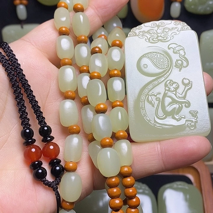 一物一拍一物一发