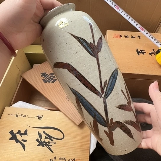 茶杯紫砂中古回流，欢迎下单