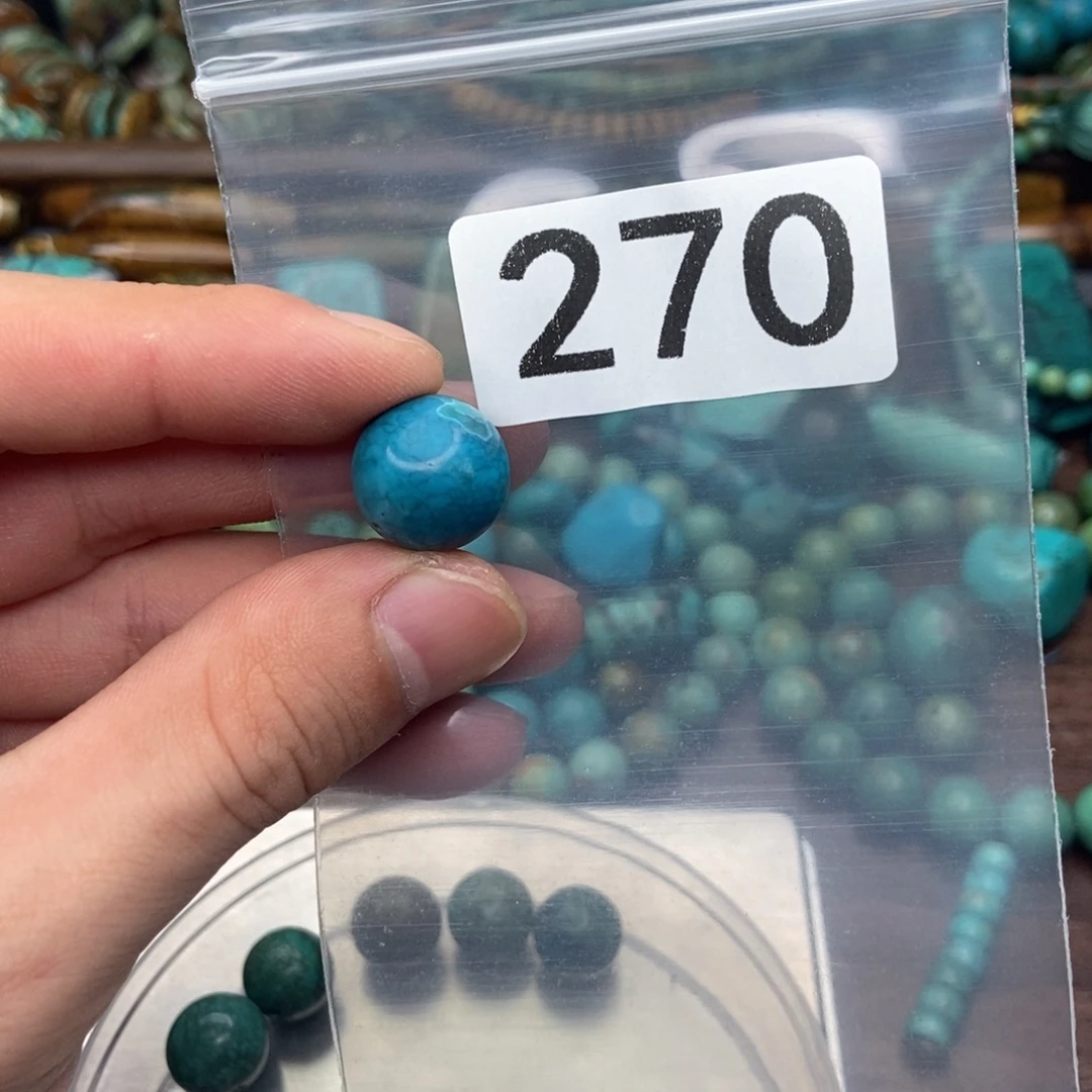 语***&粉丝专享创意饰品