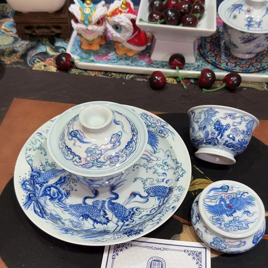 景德镇25679868586979788