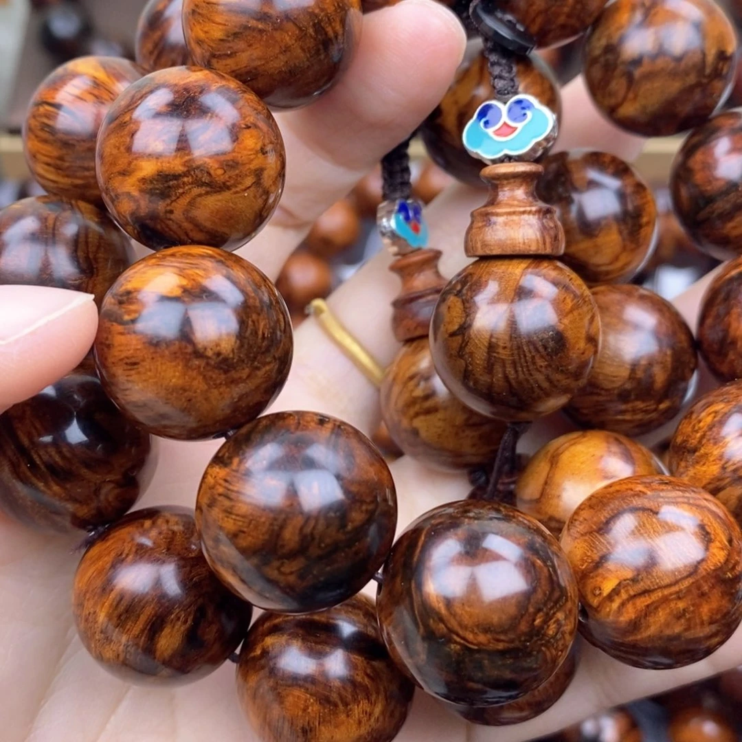 木岁**歌黄花梨黄花梨黄花梨