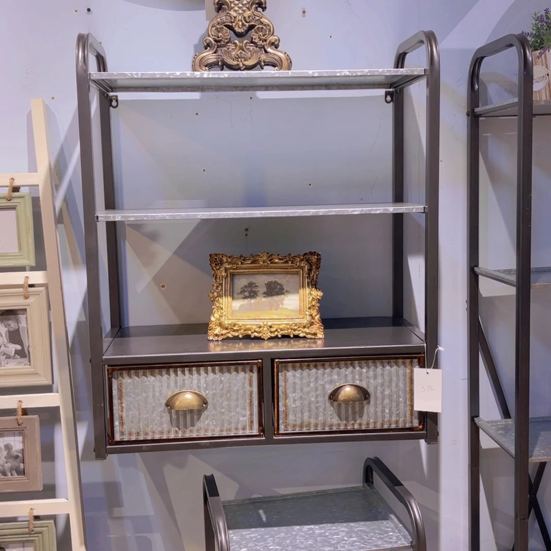 无铅玻璃瑕疵红陶红陶红陶红陶红陶