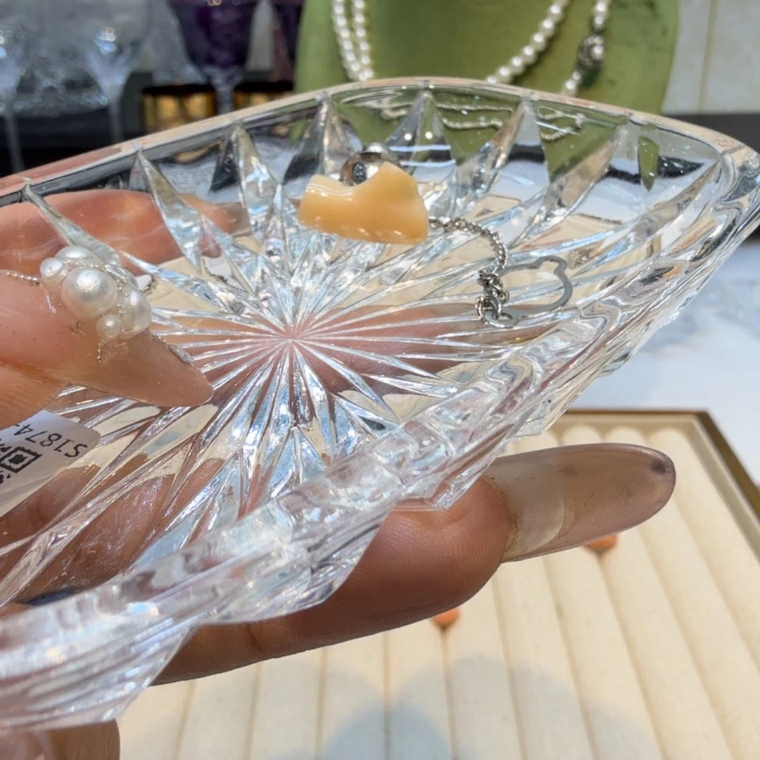 琉璃手工艺品哦哦哦哦哦哦哦哦哦哦