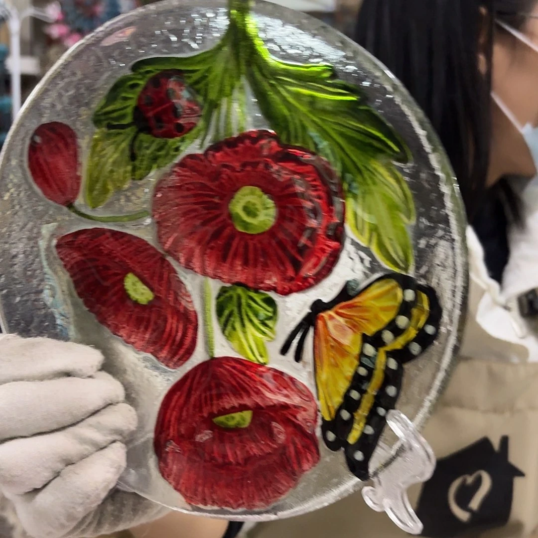 核桃木/黑胡桃（胡桃木）